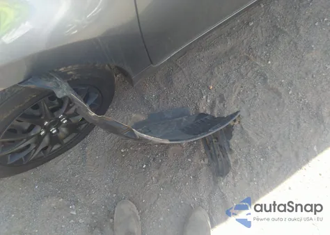 2015 Nissan Altima 2.5/2.5 S/2.5 Sl/2.5 Sv z USA, uszkodzony, nr VIN 1N4AL3AP0FC273462